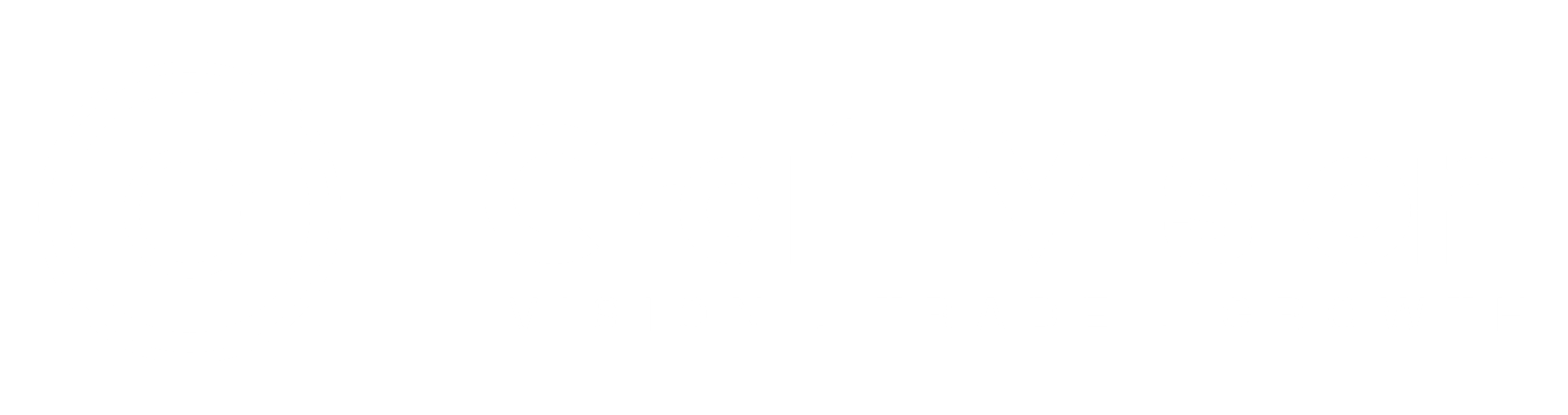 craftvision.ae