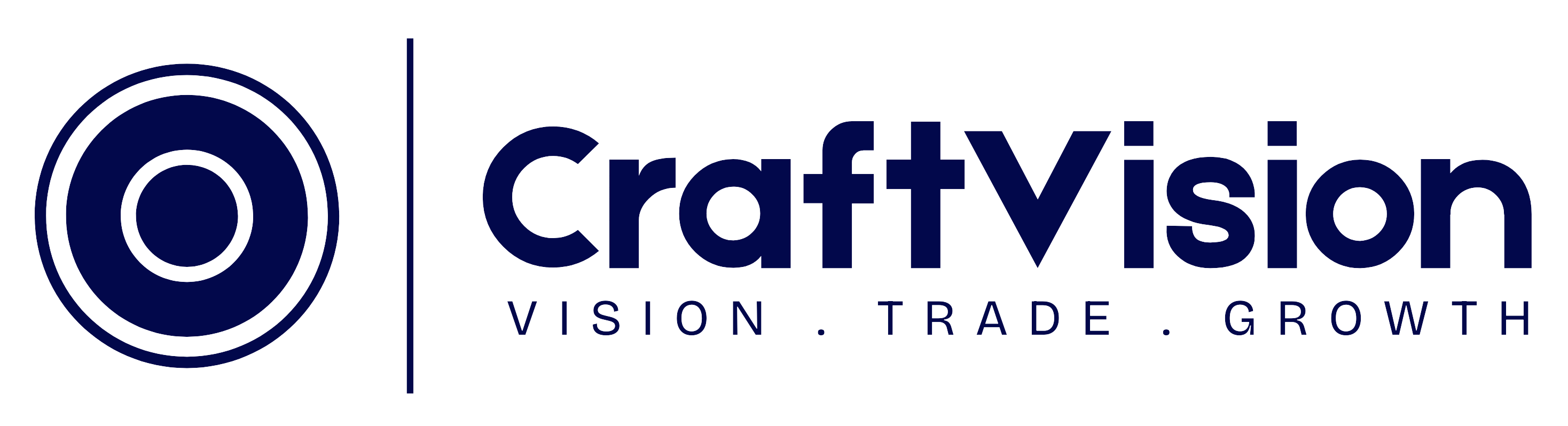 craftvision.ae